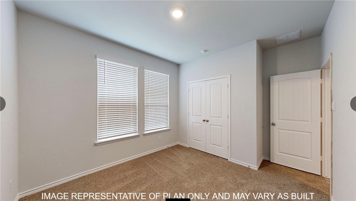 10712 Chesson Flats Drive, Waco, Texas image 14
