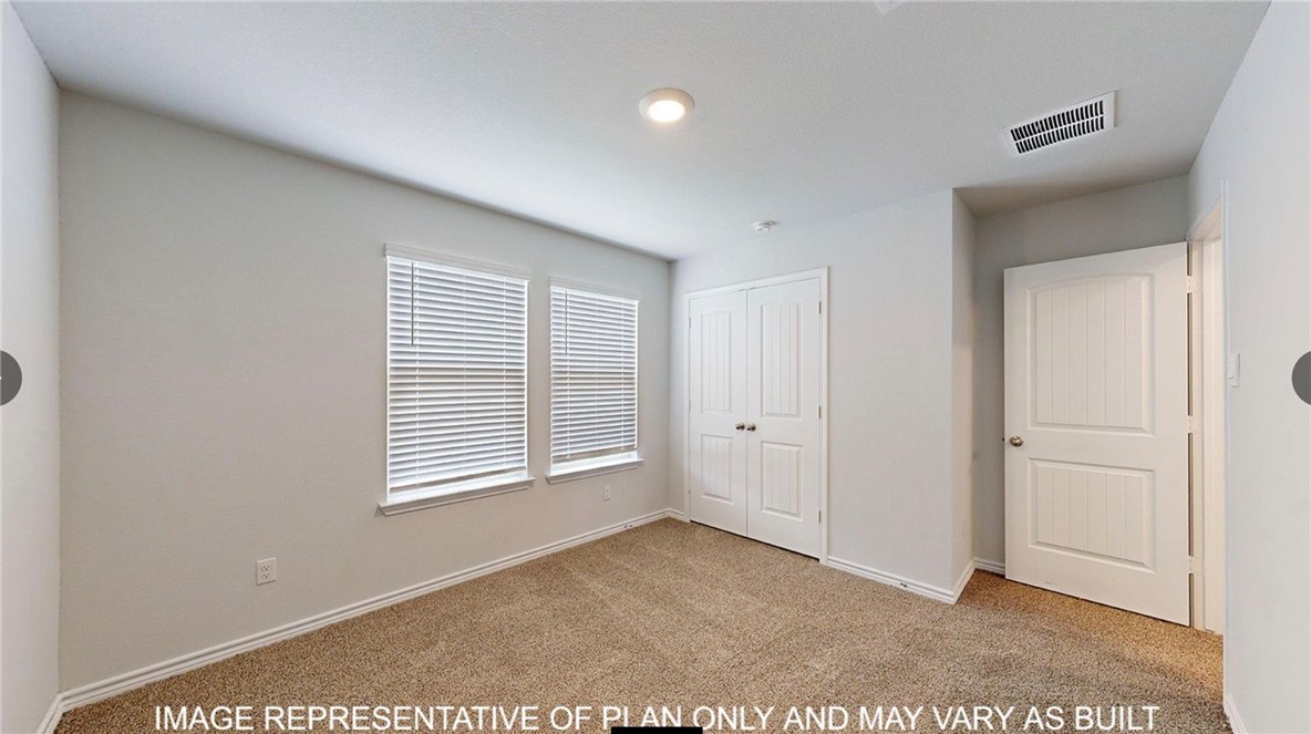 10712 Chesson Flats Drive, Waco, Texas image 18