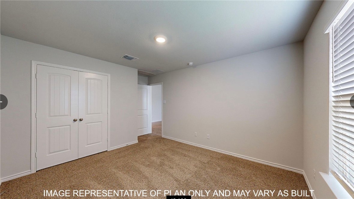 10712 Chesson Flats Drive, Waco, Texas image 17