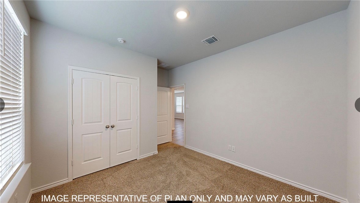 10712 Chesson Flats Drive, Waco, Texas image 15