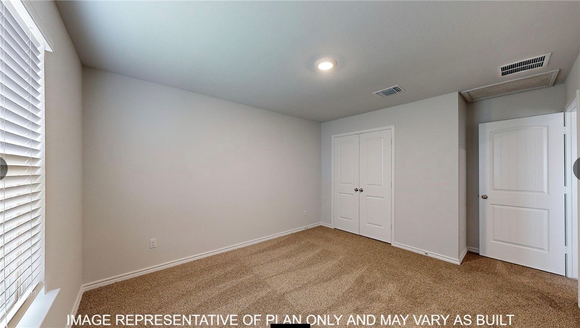 10712 Chesson Flats Drive, Waco, Texas image 16