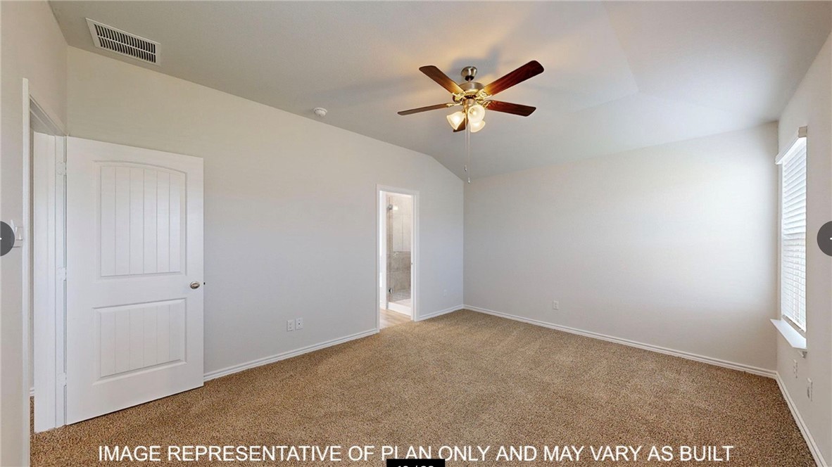 10712 Chesson Flats Drive, Waco, Texas image 9