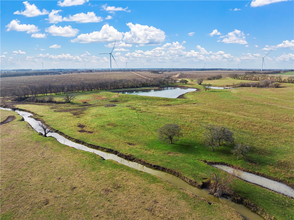 TBD Lcr 306 Road, Mart, Texas image 7