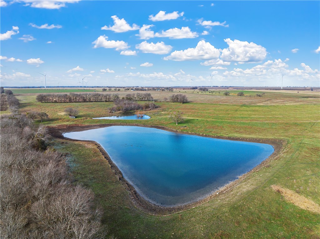 TBD Lcr 306 Road, Mart, Texas image 9