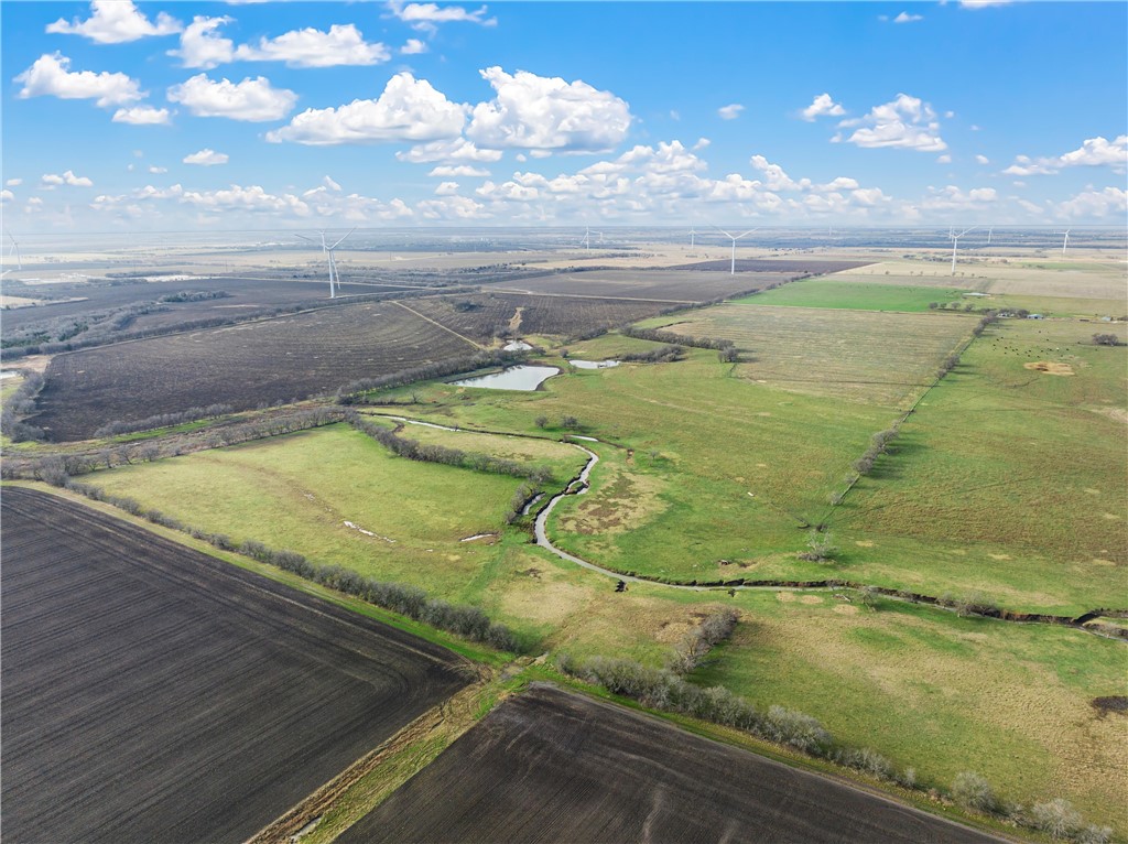 TBD Lcr 306 Road, Mart, Texas image 4