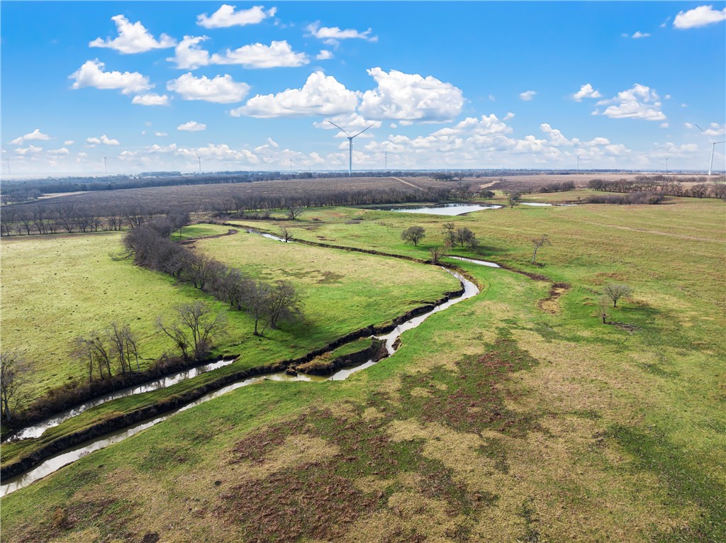 TBD Lcr 306 Road, Mart, Texas image 6