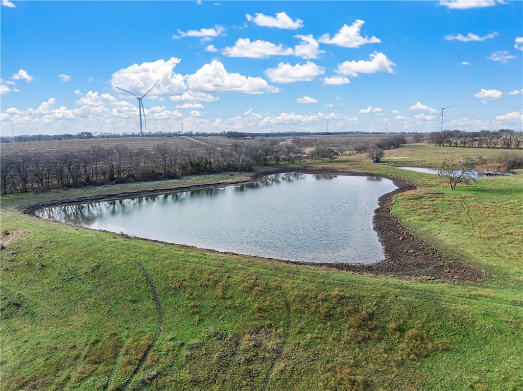 TBD Lcr 306 Road, Mart, Texas image 8