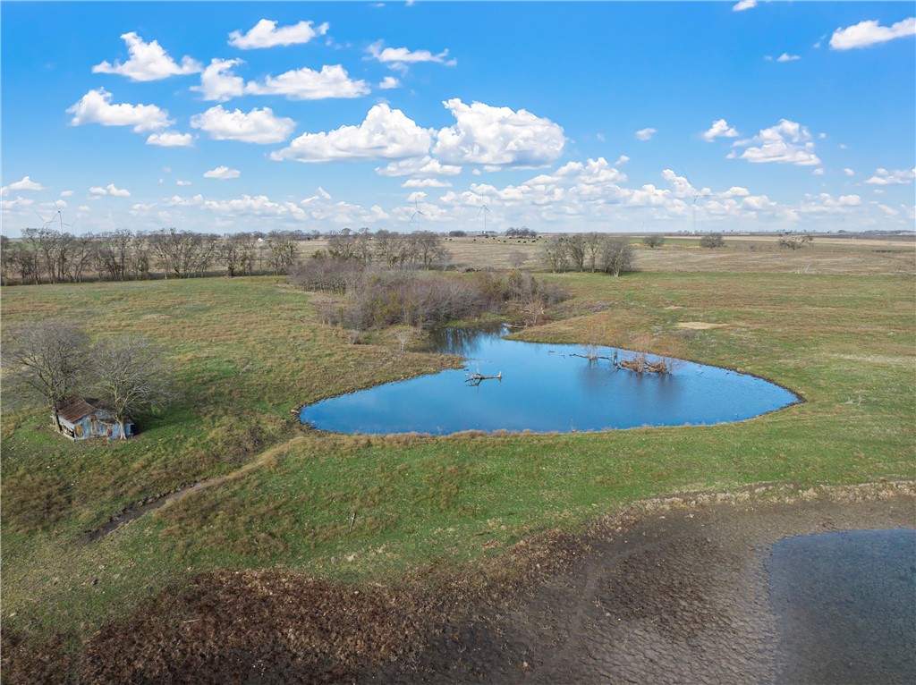 TBD Lcr 306 Road, Mart, Texas image 10