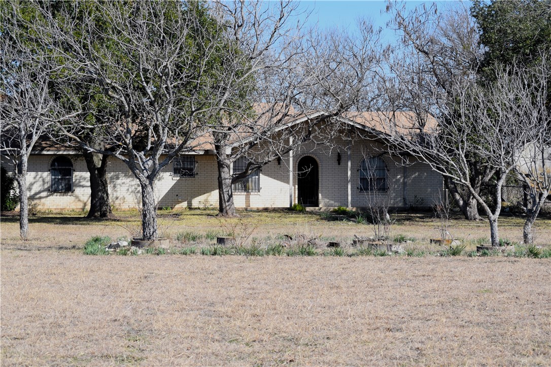 2859 Old Lorena Road, Lorena, Texas image 1