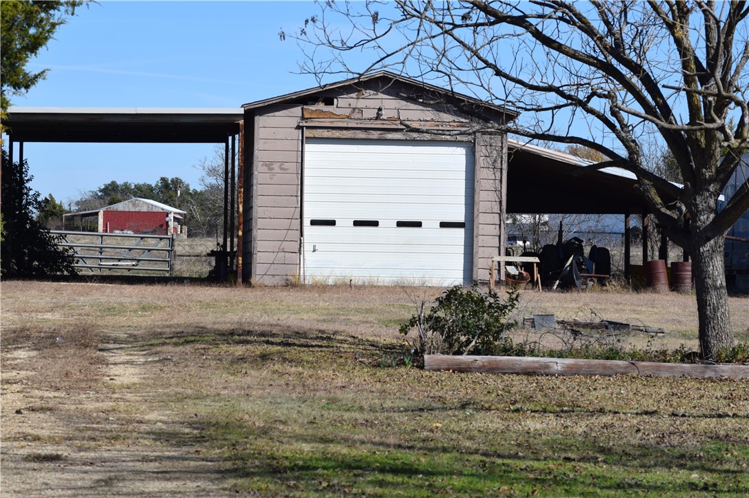 2859 Old Lorena Road, Lorena, Texas image 31