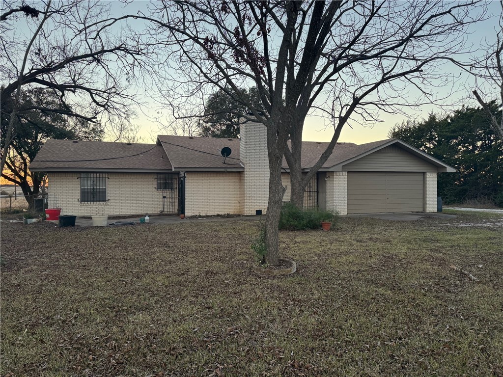 2859 Old Lorena Road, Lorena, Texas image 30