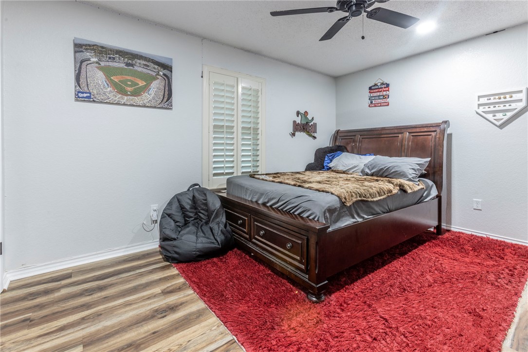 240 Cross Country Drive, Hewitt, Texas image 13