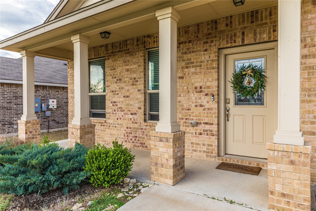 2917 Beutel Road, Lorena, Texas image 8