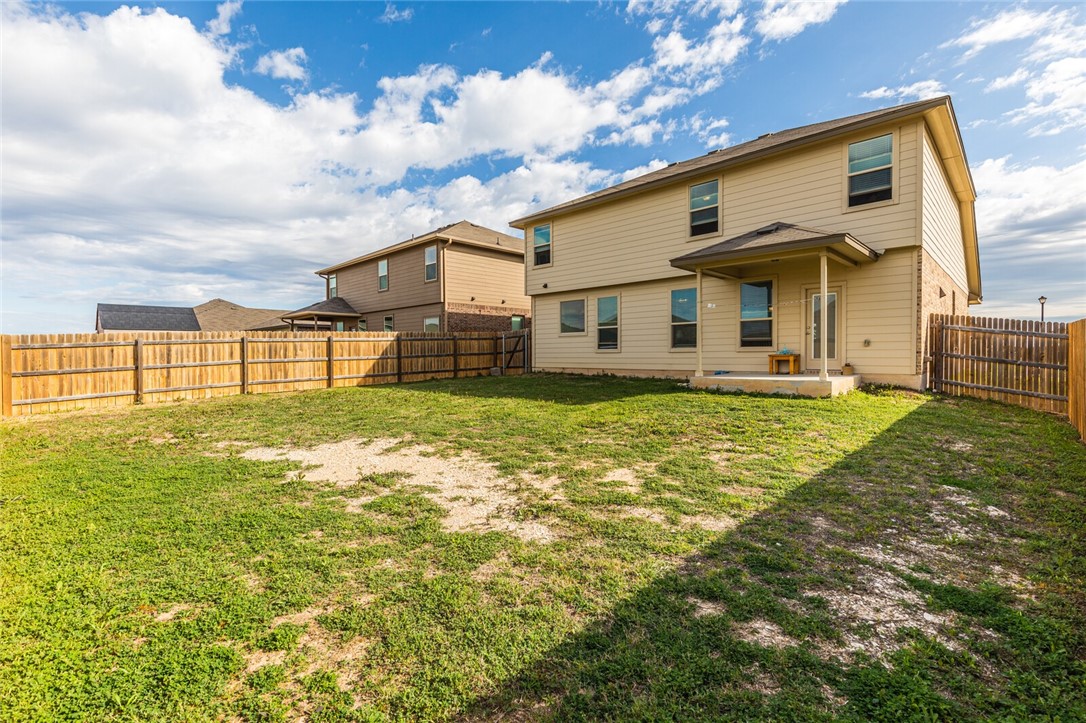 2917 Beutel Road, Lorena, Texas image 13