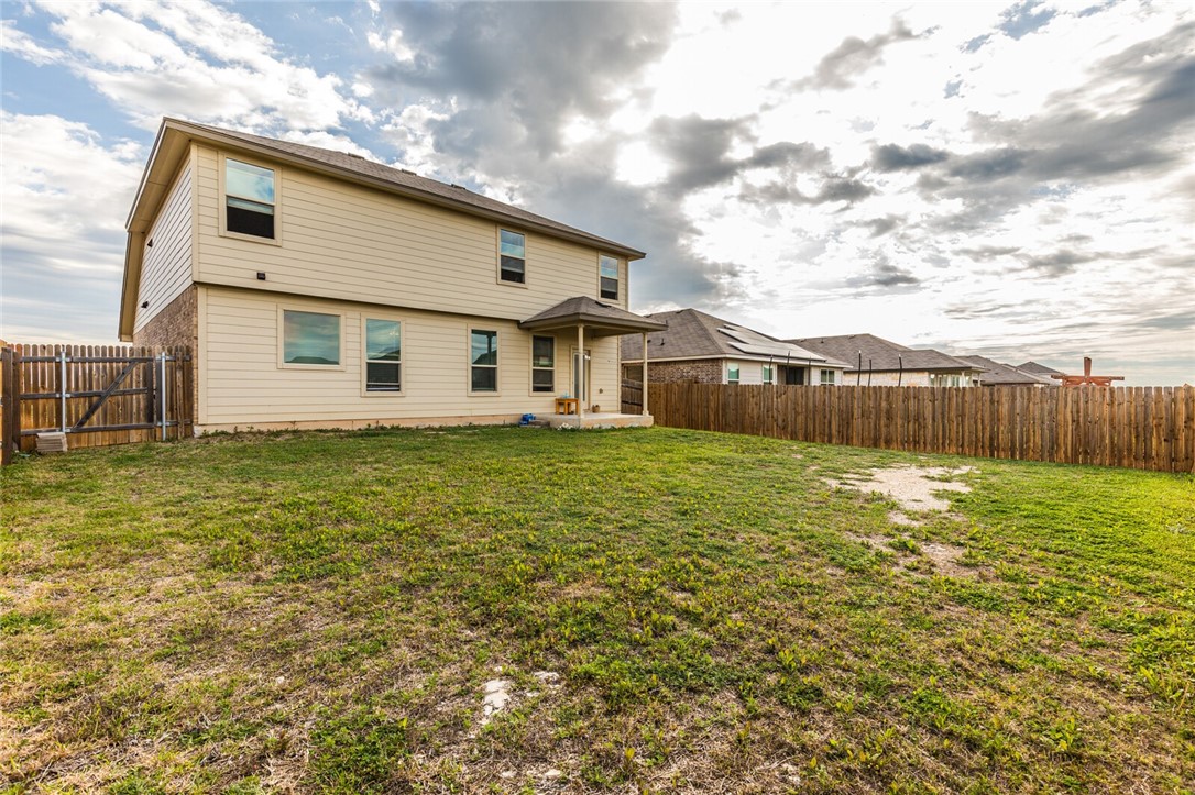 2917 Beutel Road, Lorena, Texas image 10