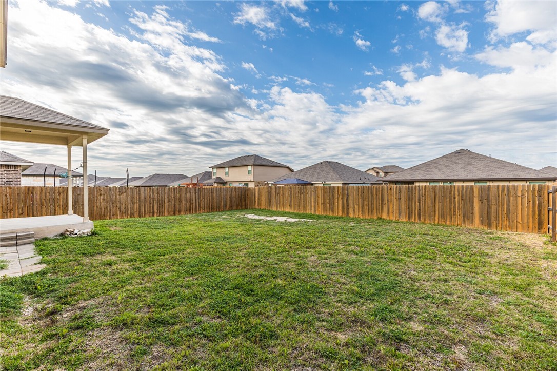 2917 Beutel Road, Lorena, Texas image 9