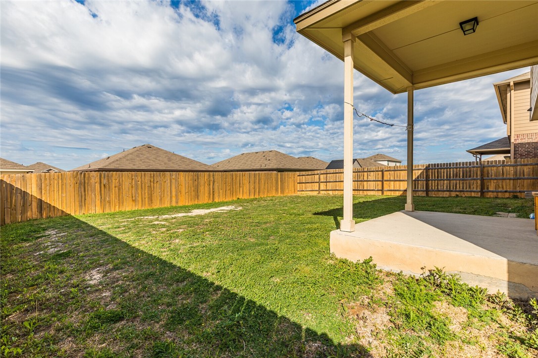 2917 Beutel Road, Lorena, Texas image 15