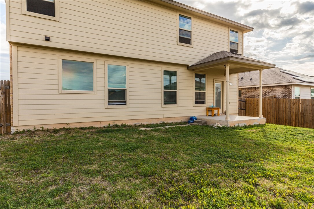 2917 Beutel Road, Lorena, Texas image 11