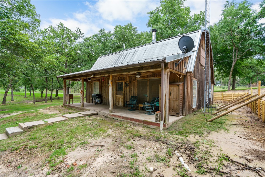 267 Lcr 902, Jewett, Texas image 11