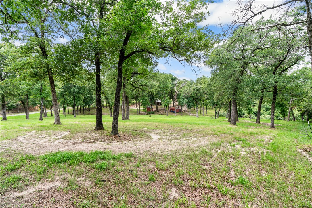 267 Lcr 902, Jewett, Texas image 35