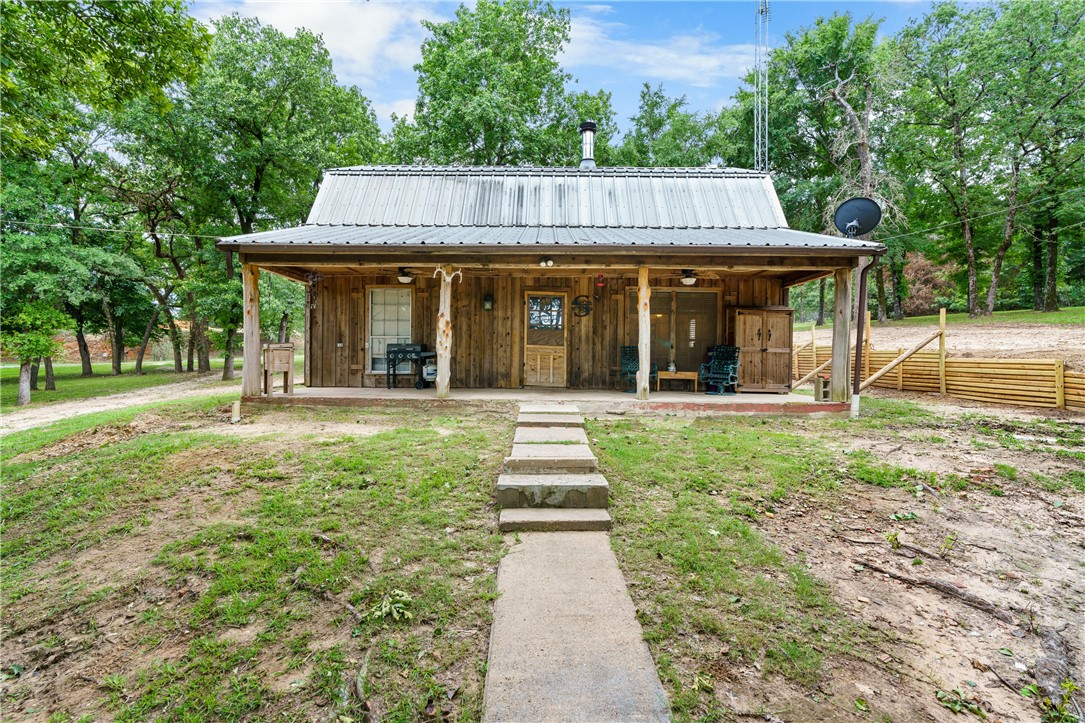 267 Lcr 902, Jewett, Texas image 9