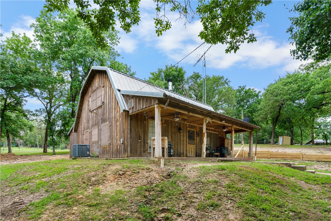 267 Lcr 902, Jewett, Texas image 10