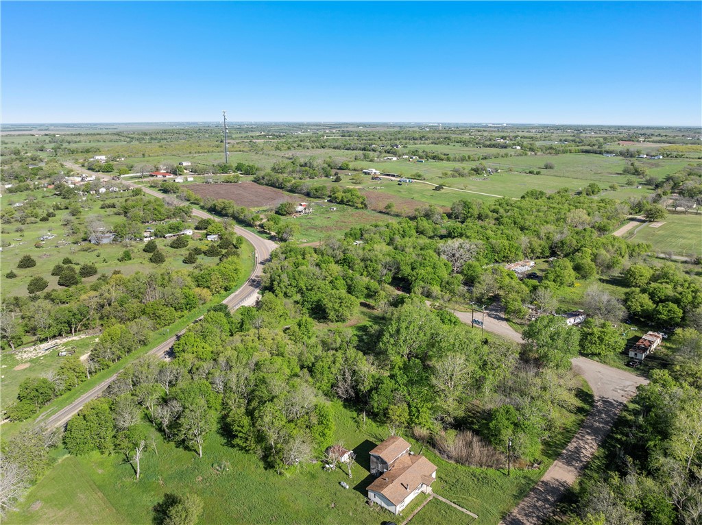 TBD Avenue G, Moody, Texas image 6