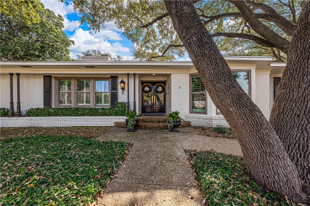 5200 Lockwood Drive, Waco, Texas image 15