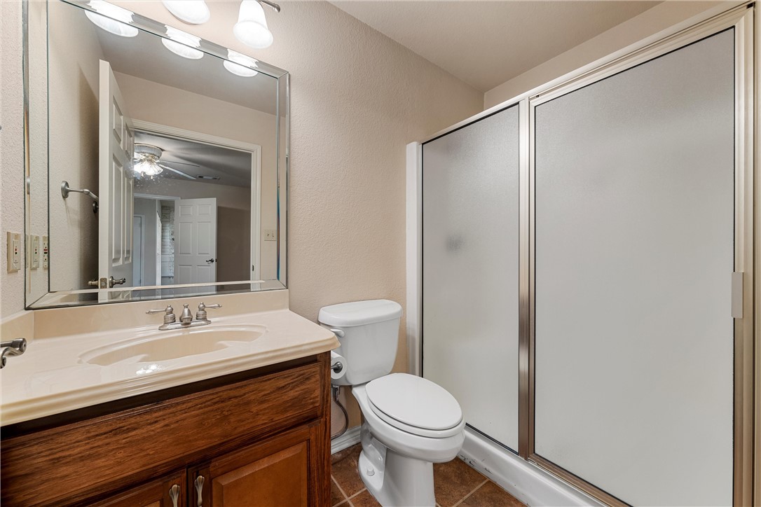 362 Cr 220, Marlin, Texas image 17