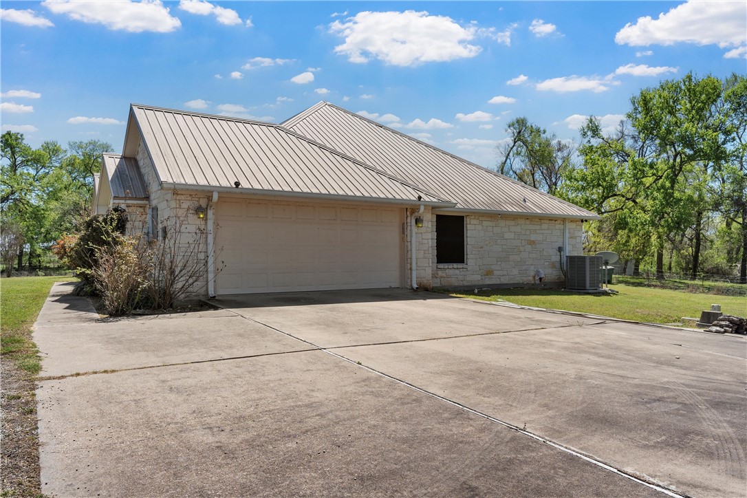 362 Cr 220, Marlin, Texas image 21