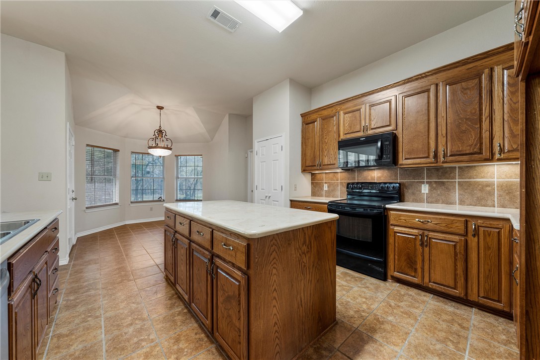 362 Cr 220, Marlin, Texas image 5