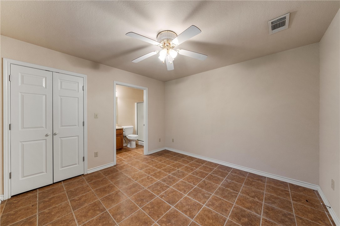 362 Cr 220, Marlin, Texas image 16