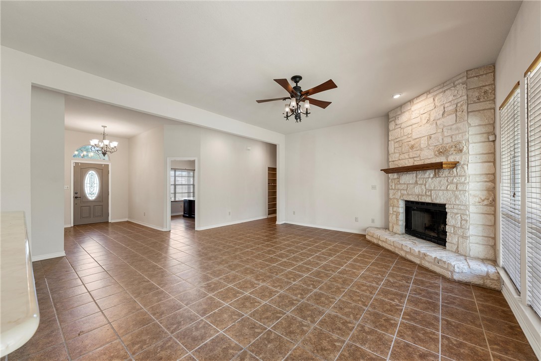 362 Cr 220, Marlin, Texas image 3