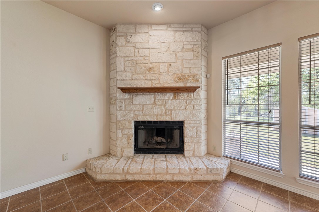 362 Cr 220, Marlin, Texas image 4