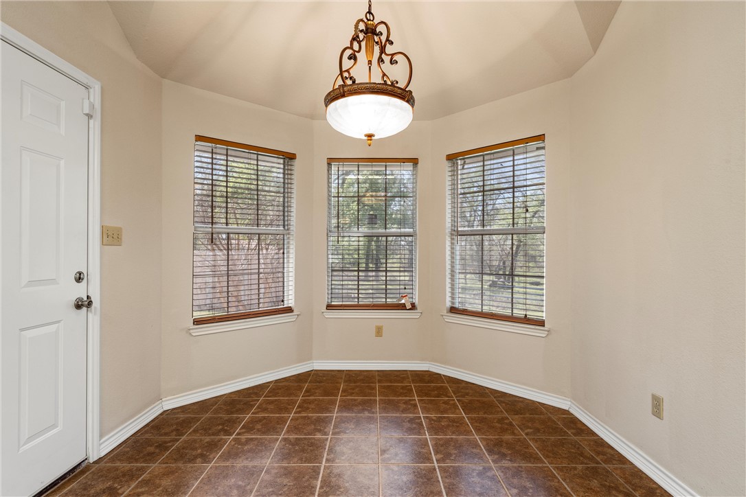 362 Cr 220, Marlin, Texas image 11