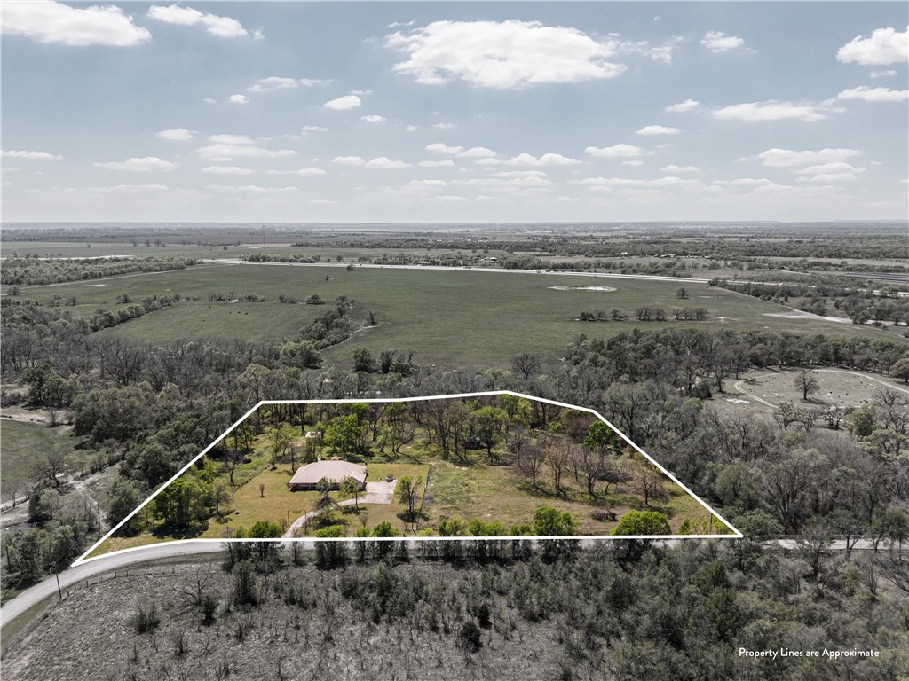 362 Cr 220, Marlin, Texas image 26