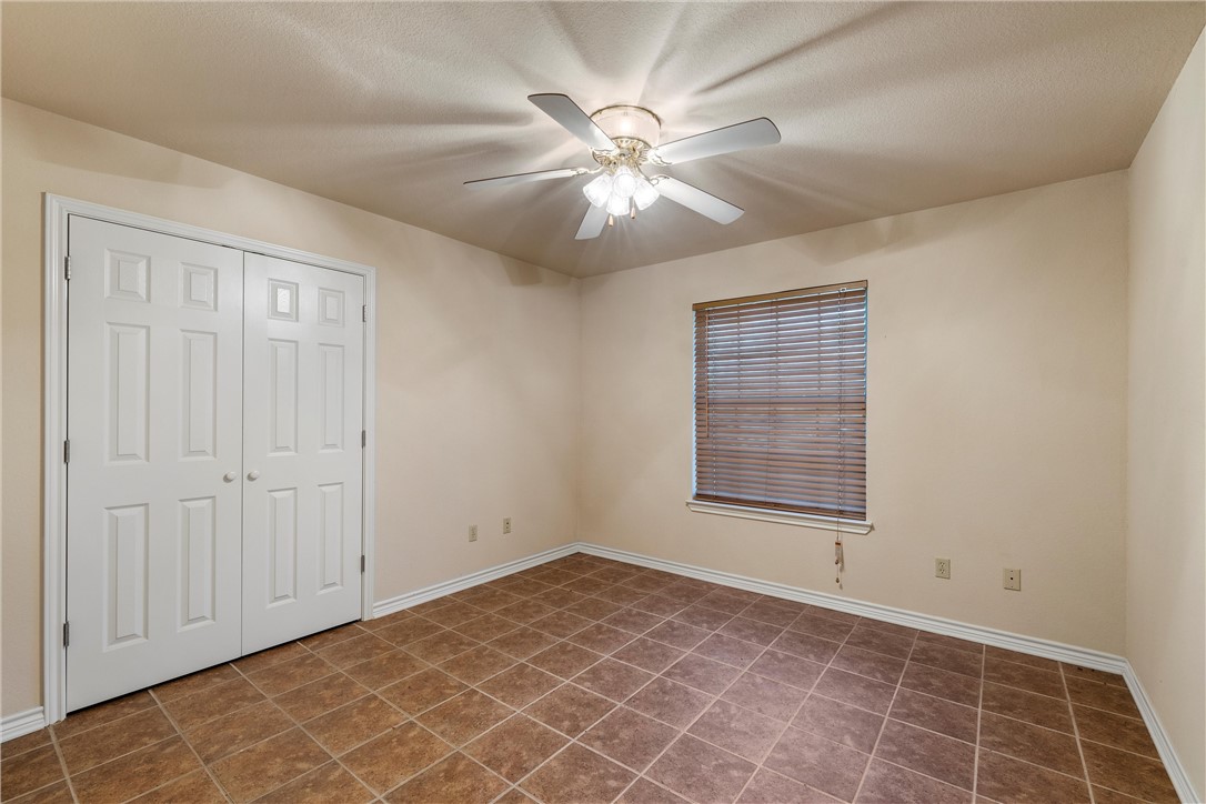 362 Cr 220, Marlin, Texas image 18