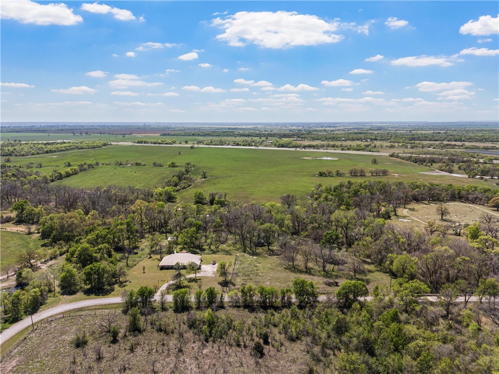 362 Cr 220, Marlin, Texas image 25