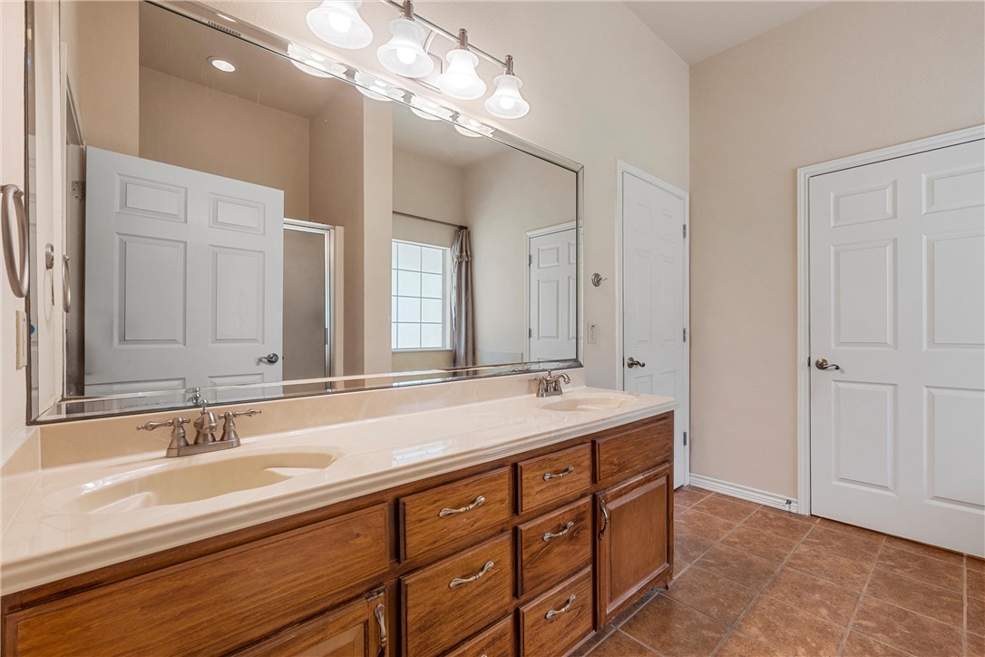 362 Cr 220, Marlin, Texas image 15