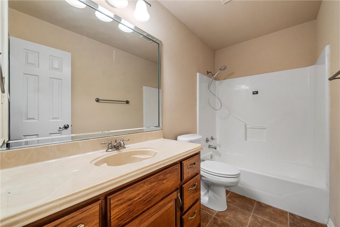 362 Cr 220, Marlin, Texas image 19