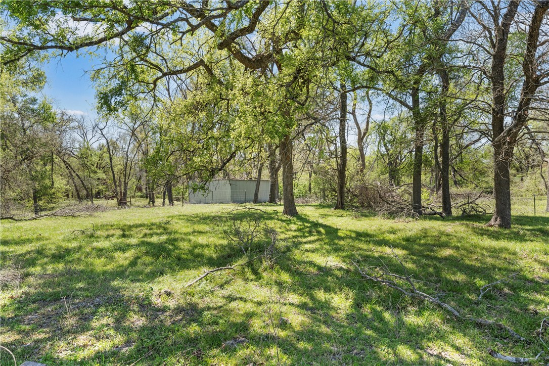 362 Cr 220, Marlin, Texas image 24
