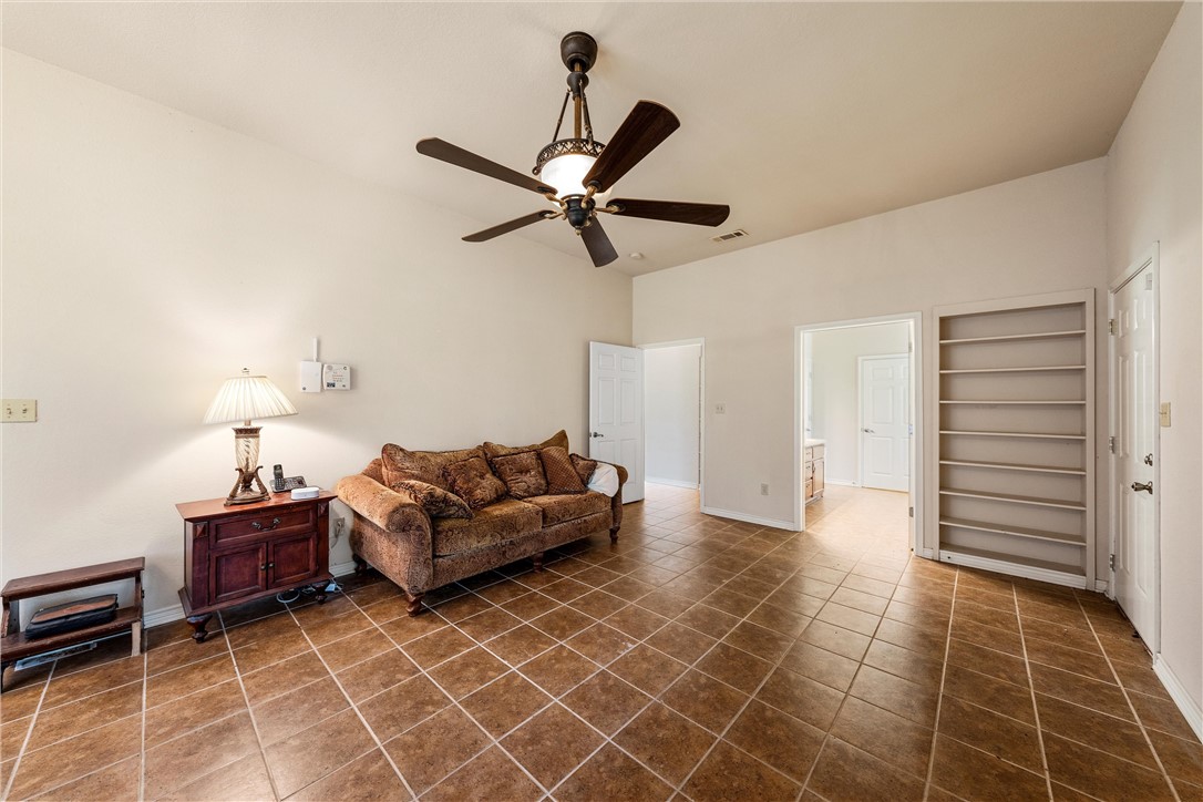 362 Cr 220, Marlin, Texas image 12