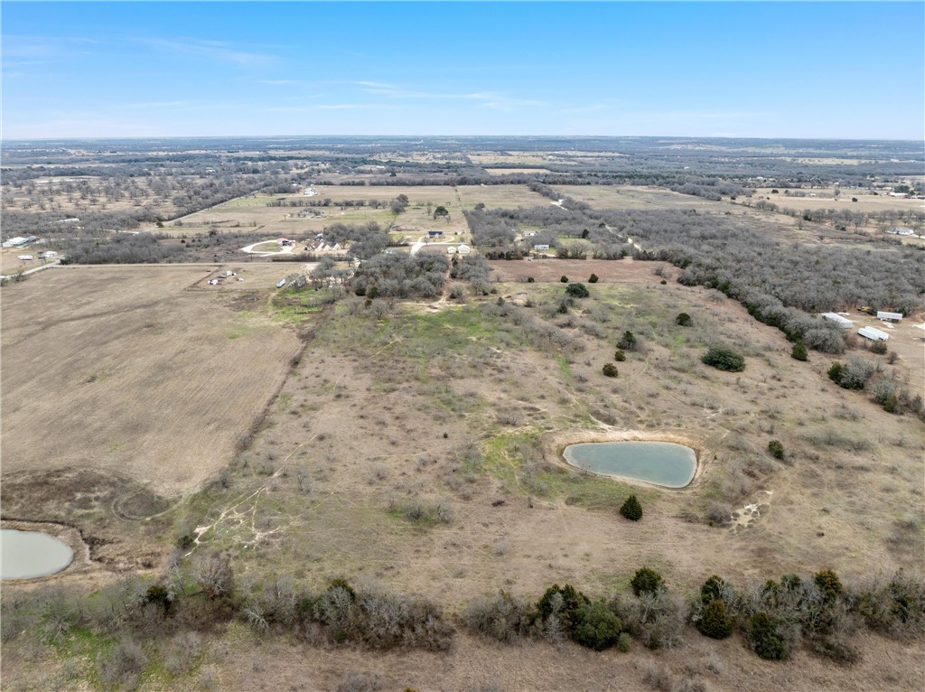 905 Wagoner Road, Waco, Texas image 9