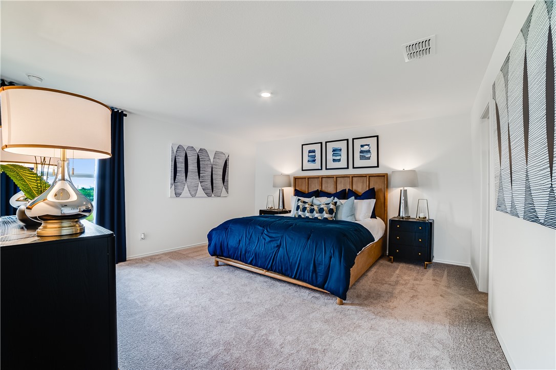 917 Antelope Trail, Temple, Texas image 21