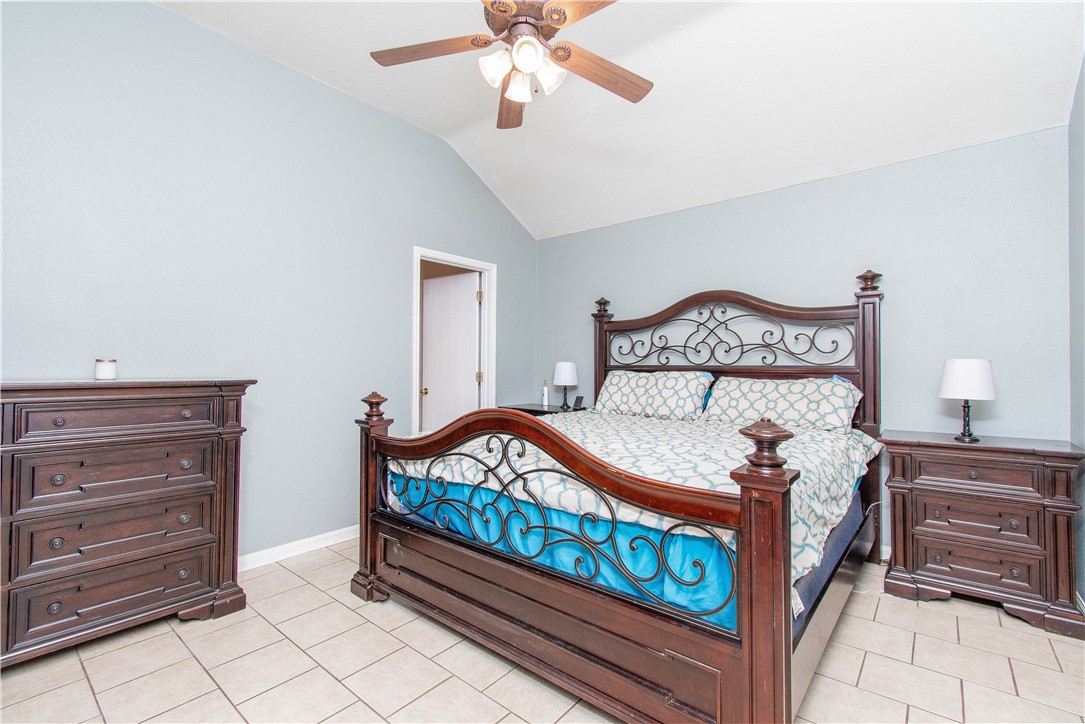 7201 Pappus Court, Temple, Texas image 10