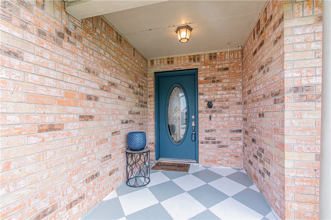 7201 Pappus Court, Temple, Texas image 2