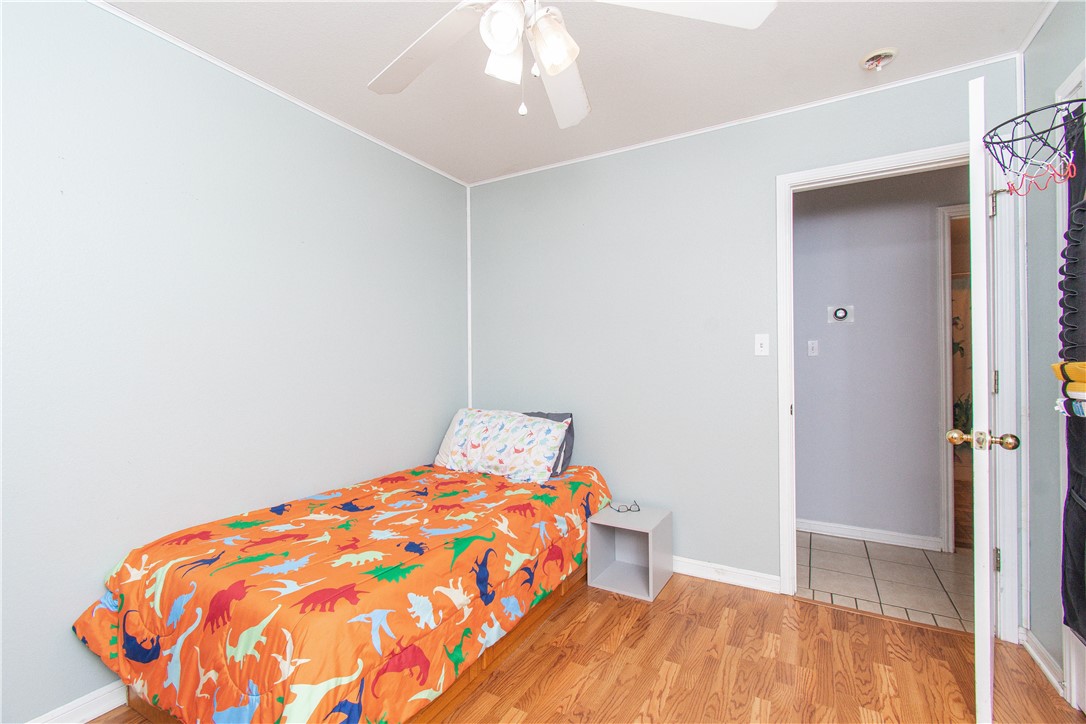 7201 Pappus Court, Temple, Texas image 16