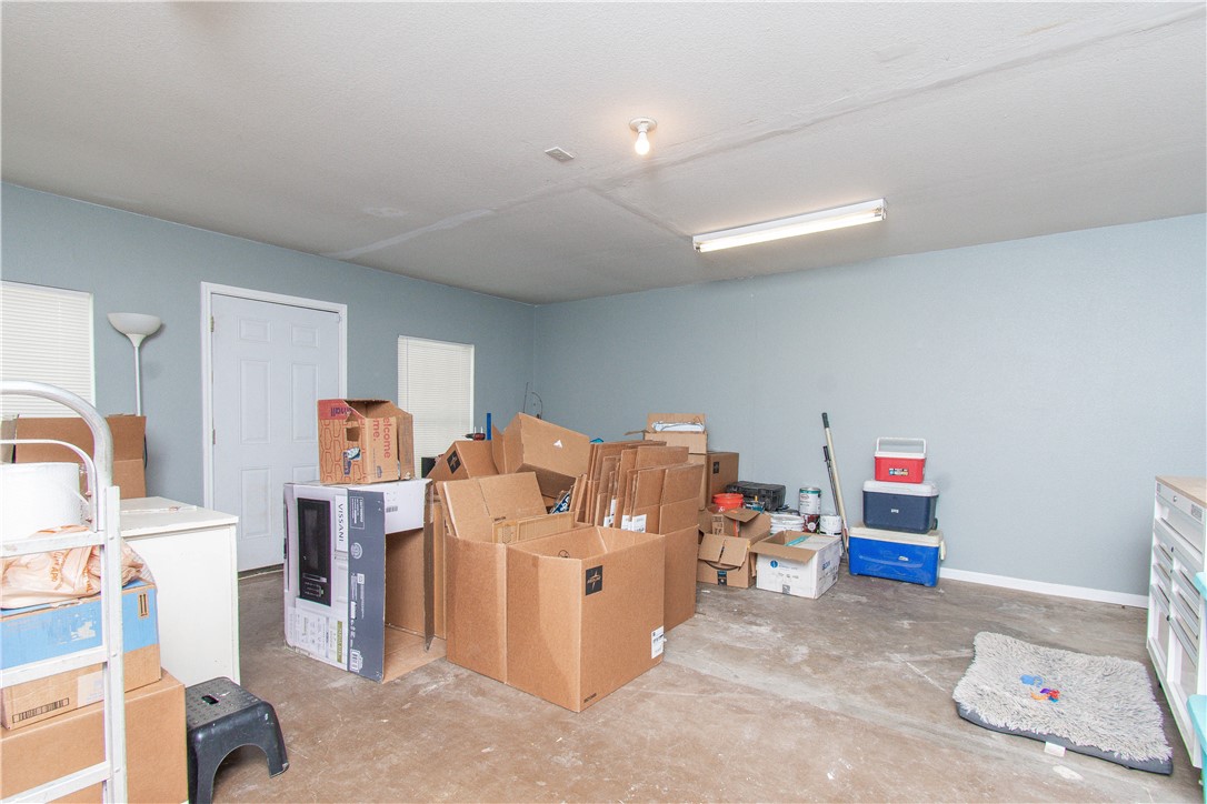 7201 Pappus Court, Temple, Texas image 25