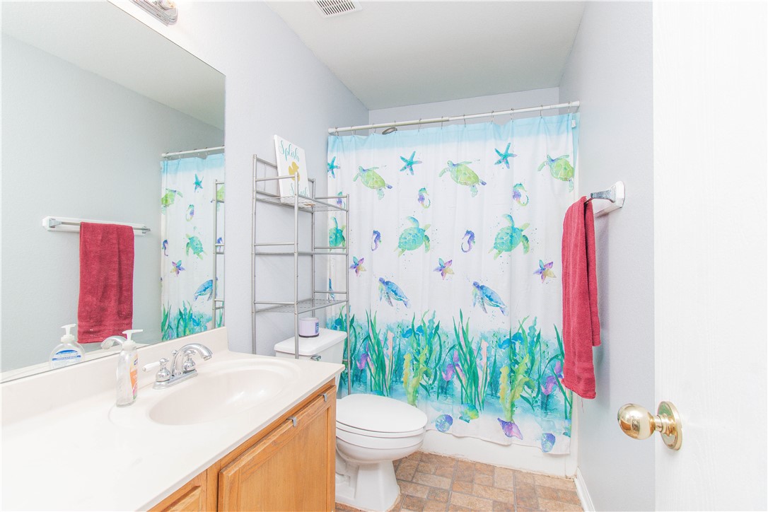 7201 Pappus Court, Temple, Texas image 18