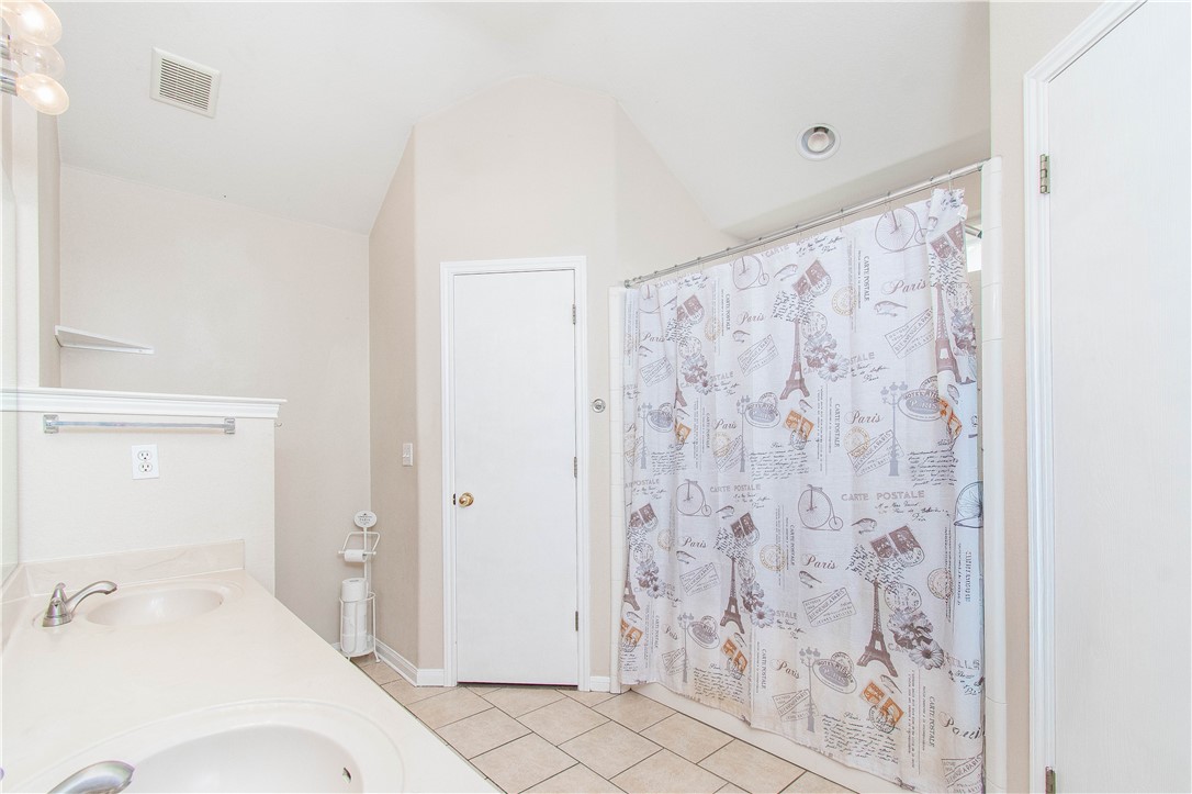 7201 Pappus Court, Temple, Texas image 13